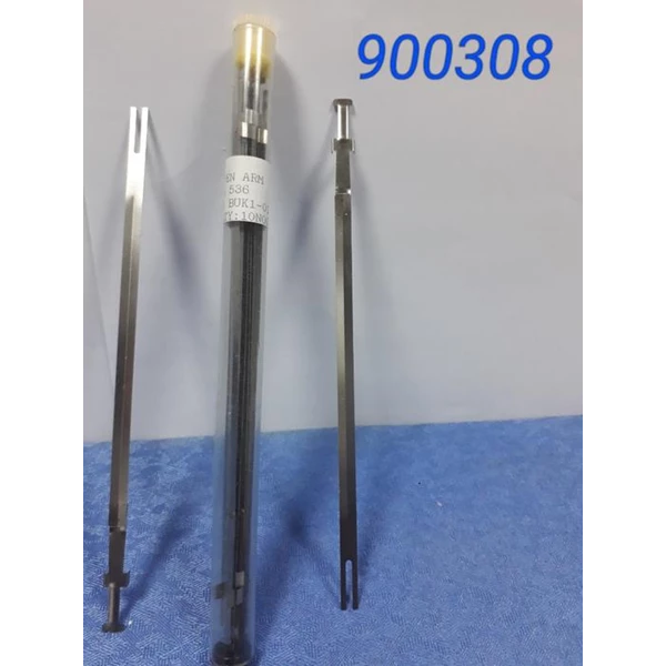 Barton Pen Arm ( Buk1-0104 ) ( 9A-Bdp-A-1-1 )