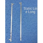 Barton Chart Recorder Static Link (Long) 1