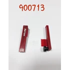 Pen Barton RED 242E & 202E 1